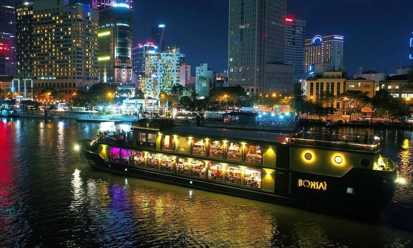From Ho Chi Minh: Mekong Delta 3-Day Tour with Tra Su Forest - Should you book this Mekong Delta tour from Ho Chi Minh?