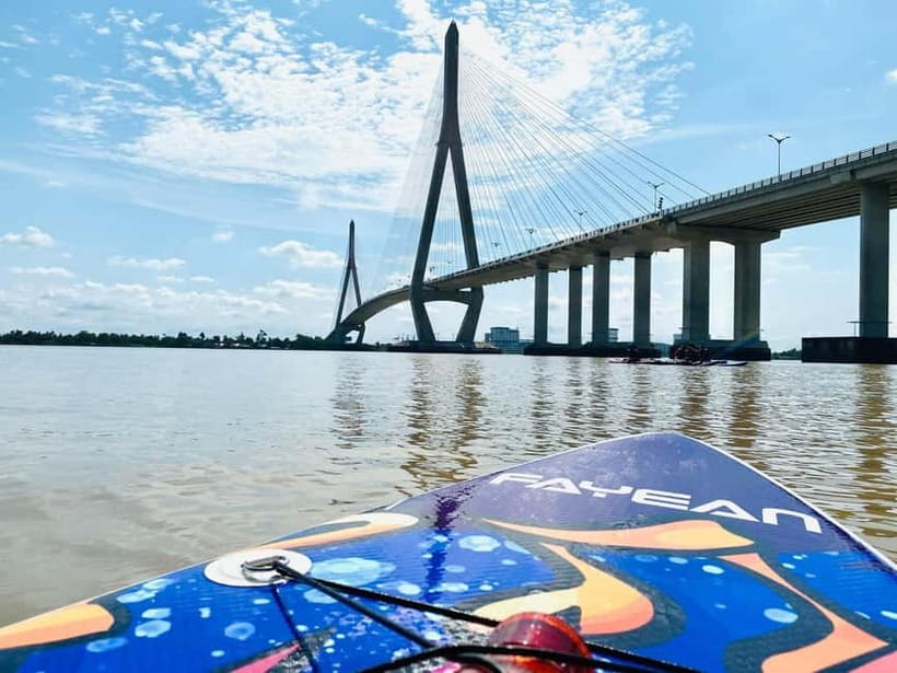 From Ho Chi Minh: Mekong Delta 3-day w Tra Su Forest - Is this the right Mekong Delta tour for you?