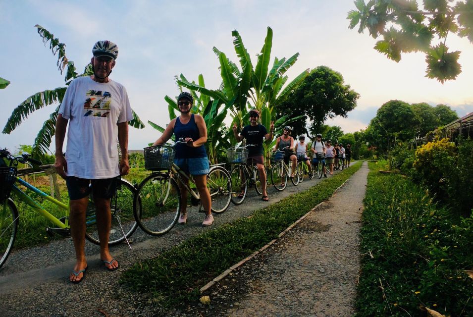 From Ho Chi Minh: Three-Day Mekong Delta Tour - Should you book this Mekong Delta tour?