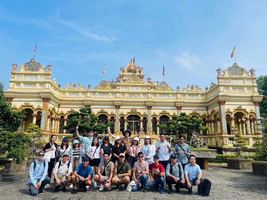 From Phu Quoc: 2 Islands Trip with Snorkeling and Speedboat - Price and value: is $84 actually a good deal?