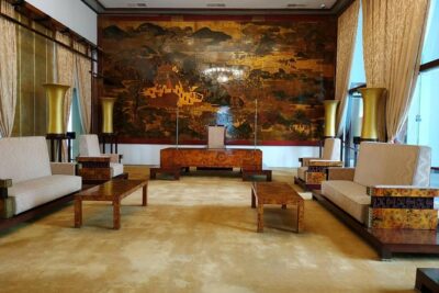 Full-Day Cu Chi Tunnels with Ho Chi Minh City Tour - The farm-to-table cooking class: learning breakfast skills, not just watching