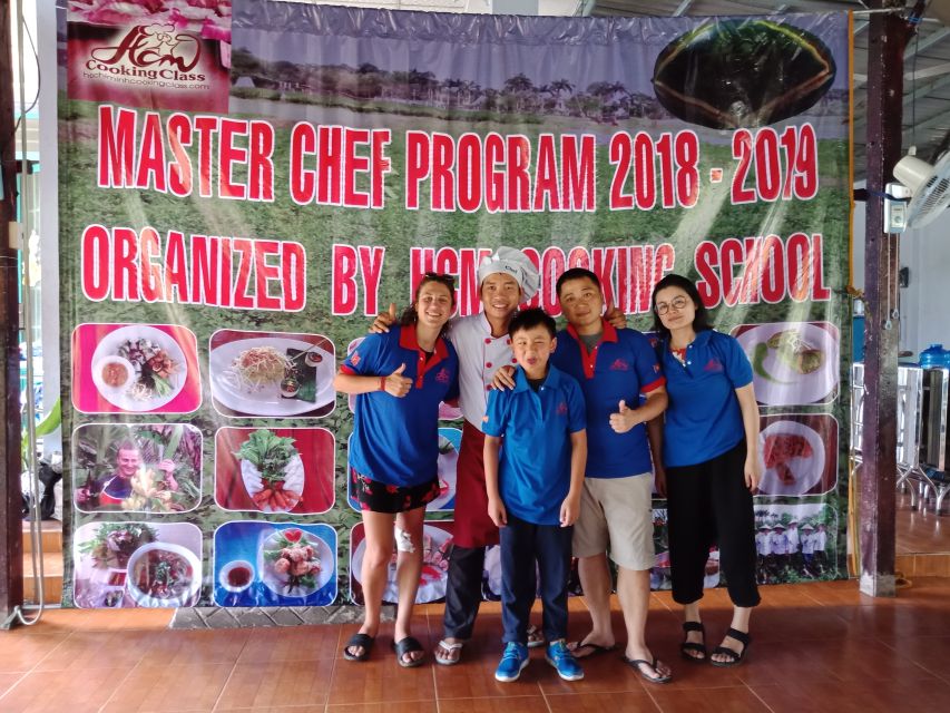 Full-Day Farming & Cooking class at Agricultural Village - Lunch you cooked, plus a dessert surprise