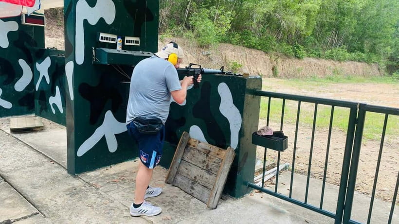 HCMC: Cu Chi Tunnels & Rice Paper Village Small Group Tour - Wartime Sites and The Memorial Temple Moment