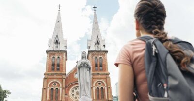HCMC: English or German War History Tour: Tunnels & Museums - Pickup, group size, and comfort in a 9-hour schedule