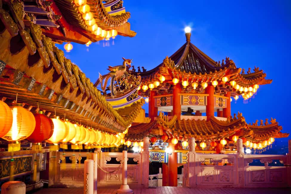 HCMC: Private or Group Sai Gon City Tour with Pickup - Who This Tour Suits Best (And Who Should Skip It)