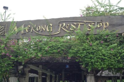 Ho Chi Minh: Best Price Should Visit Mekong Delta - My Tho and the Tien River Cruise: Scenery With a Story