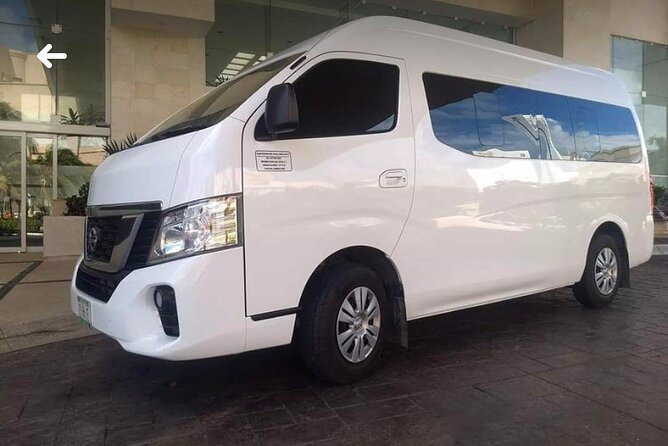 Ho Chi Minh City Airport (SGN) to Ho Chi Minh hotels - Arrival Private Transfer - From SGN Arrival to a Real Exit Plan