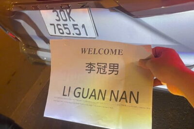 Ho Chi Minh City Airport Transfer - Price and Value: What $21.74 Gets You (Up to 4 People)