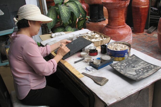 Ho Chi Minh City Full Day Private Tour - Price and value: what $100 buys you (and what it doesn’t)