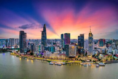 Ho Chi Minh City Half-Day Guided Tour with Hotel Pickup - Hotel Pickup and Timing: Start Smooth, Lose Less Time