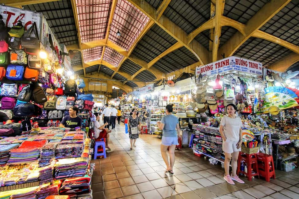 Ho Chi Minh City Half-Day Guided Tour with Hotel Pickup - Price and Value: Why $26 Works (If Everything Runs on Time)