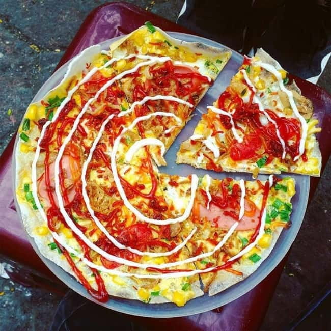 Ho Chi Minh City: Hidden Gems Street Food Walking Tour - From Ben Van Don river air to Vinh Khanh’s night eats