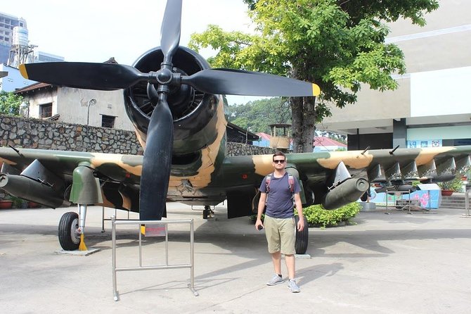 Ho Chi Minh City Highlights Tour - How the guide experience works (and what you should ask for)