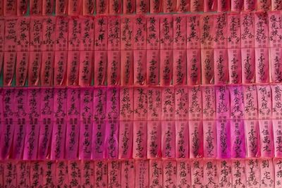 Ho Chi Minh City History And Culture Half-day Tour - War Remnants Museum: Brief Time, Big Impact