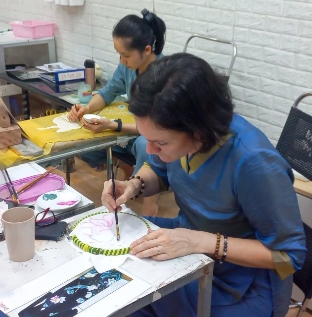 Ho Chi Minh City - Meditation retreat - 2 days 1 night - Key takeaways before you go
