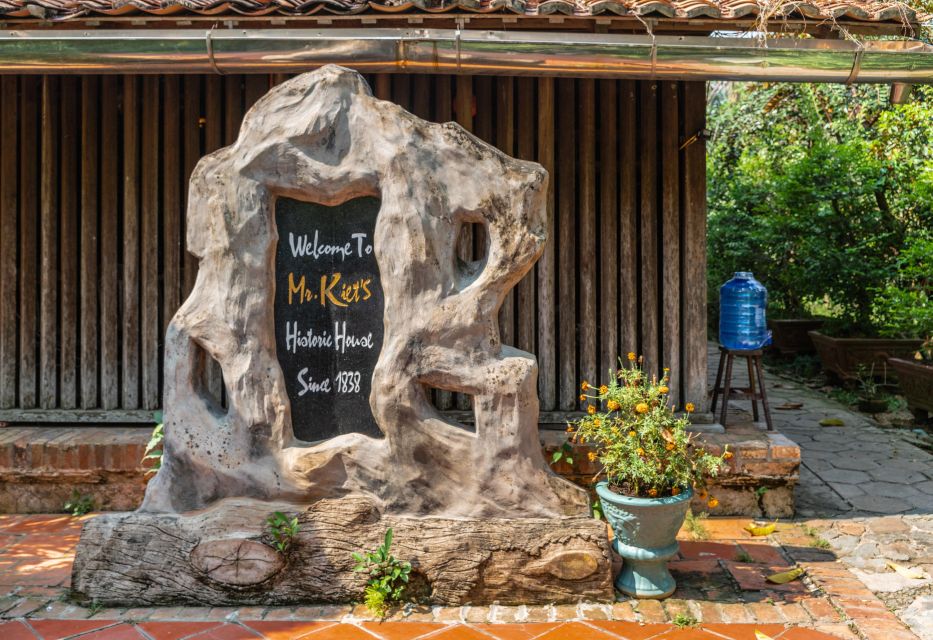 Ho Chi Minh City: Mekong River Delta Day Trip with Boat Trip - Price and value: is $114 a fair deal?