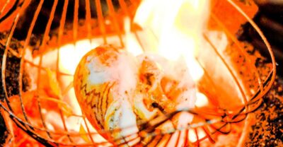 Ho Chi Minh City: Private Street Food Evening Walking Tour - The Food Plan: 9 Dishes, Drinks, and Dessert in One Night