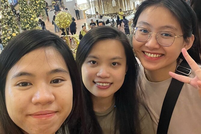 Ho Chi Minh city private tour guide - Key highlights worth planning around