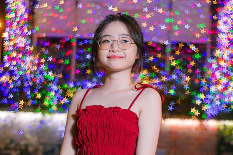 Ho Chi Minh City: Professional Portrait Photography Session - Key things that make this portrait session work