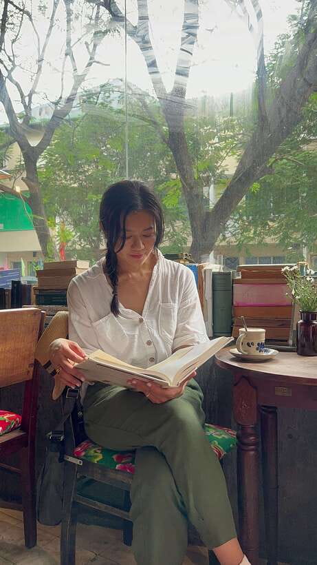Ho Chi Minh City Sightseeing Cycling Private Tour By Bicycle - Chinatown ride: markets and a Chinese pagoda feel
