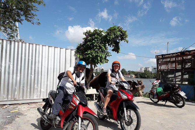 Ho Chi Minh City Sightseeing, nightlife Saigon, Local Markets - Key highlights and what matters on the ground