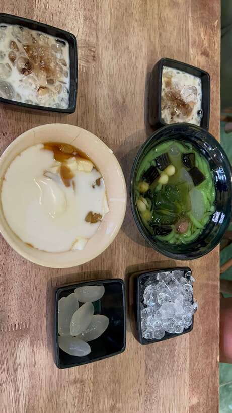 Ho Chi Minh City Street Food Private Tour With Female Guide - A Note on Timing: Late Starts Can Change the Feel