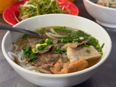 Ho Chi Minh City: Super Niche Walking Street Food Tour - Hotel Pickup by Grab: Start Easy, End Where You Began