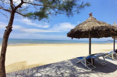 Ho Chi Minh City: Vung Tau Day Trip tour - Getting from Ho Chi Minh City to the coast: a long but managed day