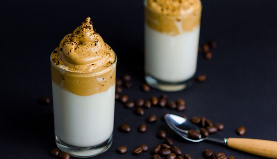 Ho Chi Minh: Tasting Iconic Coffee of 3 Regions in Vietnam - Who This Tour Fits Best