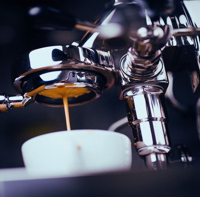 Ho Chi Minh: Tasting Iconic Coffee of 3 Regions in Vietnam - Price and Value: Is $21 Worth It?