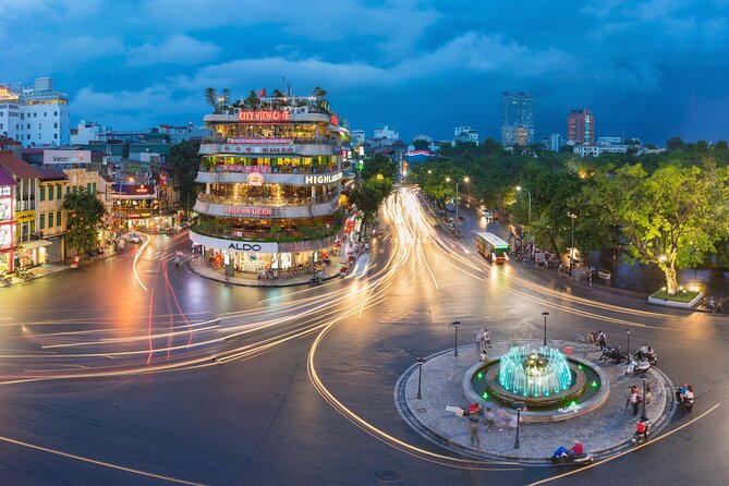 Images of Vietnam In 11 Days - Departure from Ho Chi Minh City - Day 3: the Mekong Delta, My Tho, Vinh Trang Pagoda, and a sampan ride