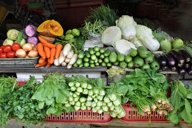 Individual Saigon city tour as a private tour - Price and Value: Is $195.91 Worth It for a Private Day?