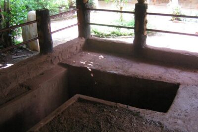 Long Tan Battlefield full day Private tour from Ho Chi Minh City - The 8:30 start and the long drive out of HCMC