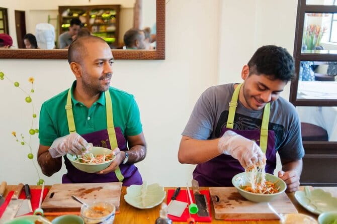 Mastering Egg Coffee-Course on 4 traditional types of Viet coffee - 2 hours, small group, and pacing that keeps you in the loop
