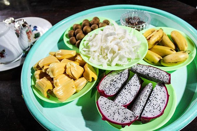 Mekong Delta and Ho Chi Minh City Private Tour Full Day - Price and what feels like real value