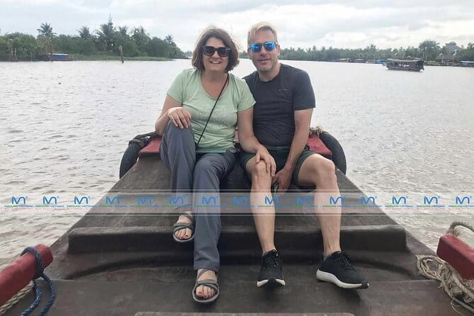 Mekong Delta Discovery Day Tour - Key points that make this day tour worth your time