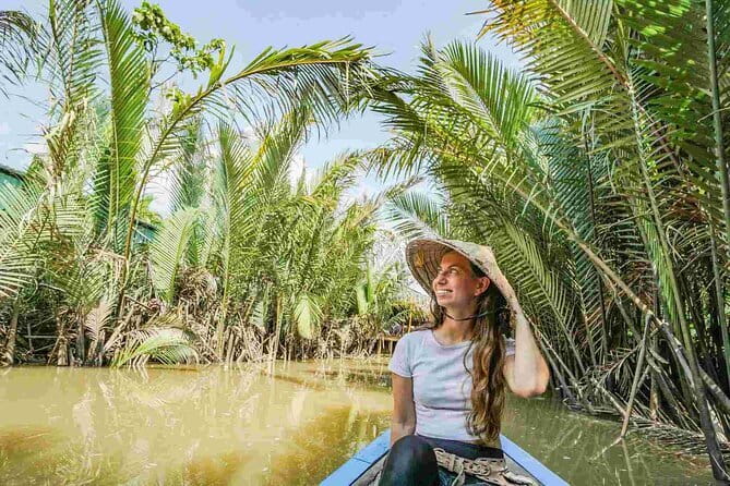 Mekong Delta Discovery Day Tour - Price and value: what $42 really gets you