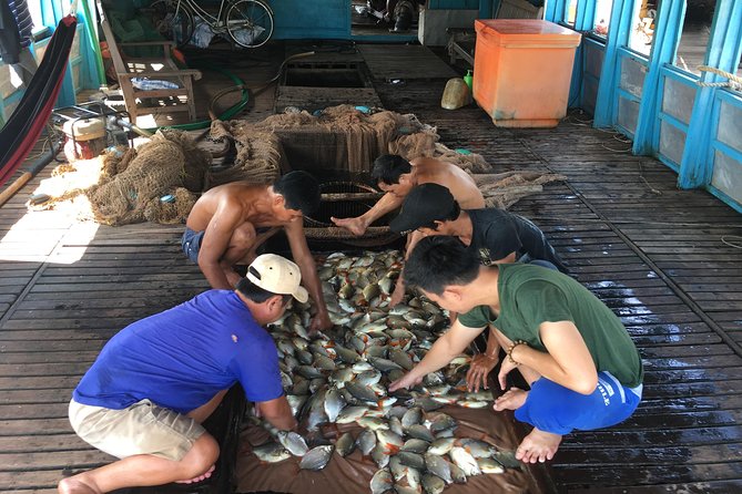 Private - An Authentic Mekong Local Version - Day Tour - Price and value: what $150 buys in Ho Chi Minh City