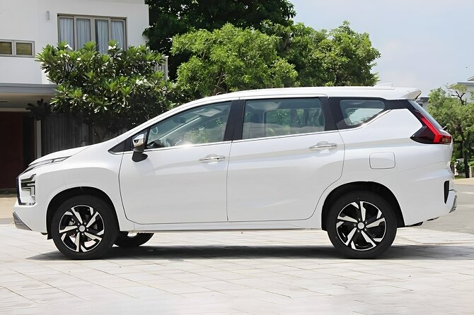 Private Car Between Ho Chi Minh Saigon Airport and Phan Thiet - Road Time: How to Plan Around the 2.5–3 Hour Drive