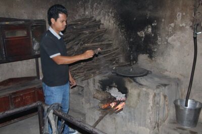 Private Cu Chi Tunnels Half-Day Afternoon Tour - Ben Dinh Tunnels: The Video Start and the 3-Hour Exploration