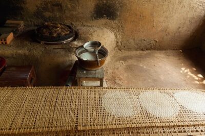Private Cu Chi Tunnels & Mekong Delta 1 Day Tour - Cu Chi Tunnels: what you’ll actually experience in two hours