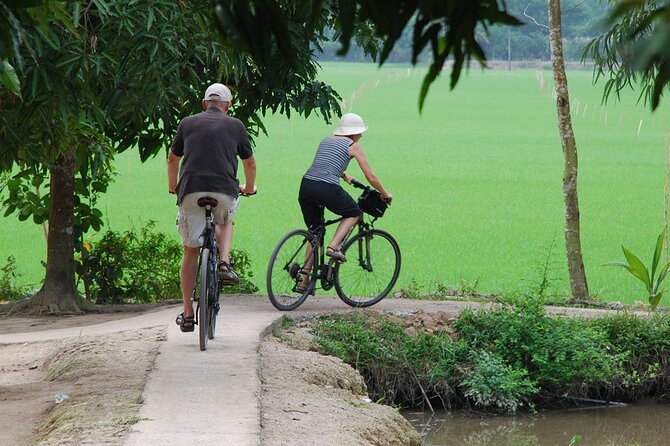 PRIVATE Luxury Sunset Mekong AFTERNOON TRIP with BBQ DINNER & COOK CLASS - Price and Logistics: What You’re Paying For at $119