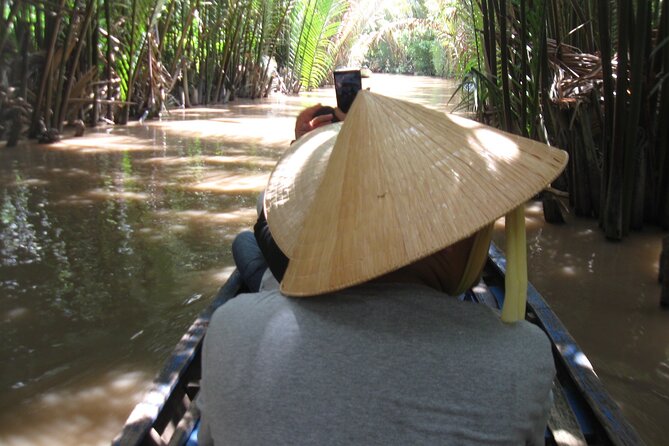 Private Mekong Delta Shore Excursions from Cruise Port - Transfers, Private Format, and What You’re Really Paying For ($179)