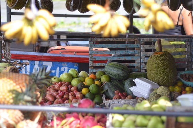 Private Mekong Delta tour to Cai Be – Tan Phong island full day - Key highlights you should care about