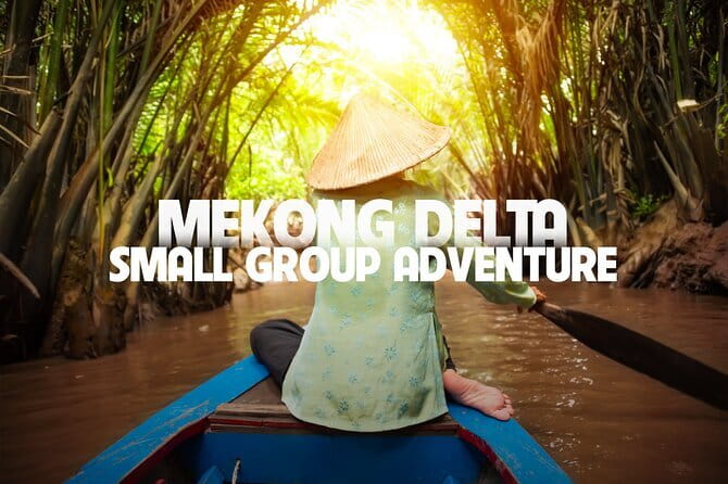 Private Mekong Delta tour to Cai Be – Tan Phong island full day - Tan Phong island stops: orchards, an old house, and coconut candy