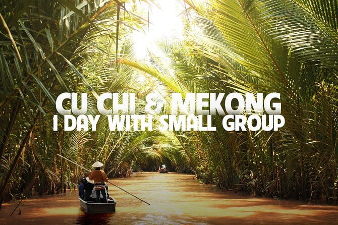 Private Mekong Delta tour to Cai Be – Tan Phong island full day - Guide energy and English explanations: the difference on a private day