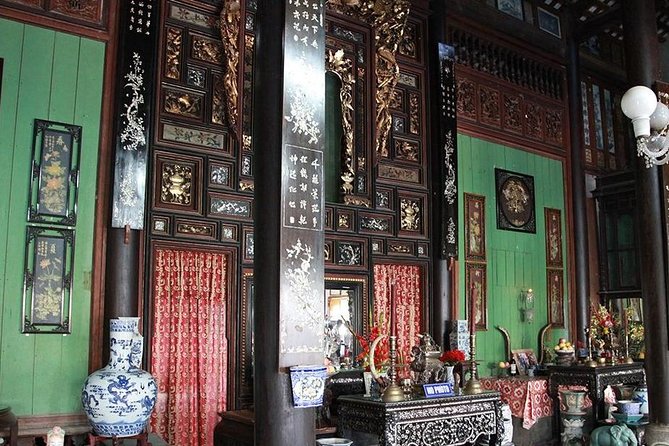 Private tour to Mekong Delta 1 day - Price vs. value: what $178.42 per person is really buying
