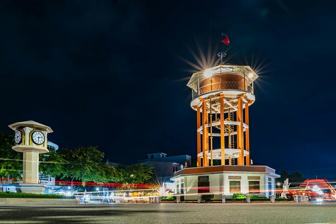 Private Transfer from Ho Chi Minh City to Mui Ne Can Tho VungTau - Who This Works Best For (And Who Might Feel Limited)
