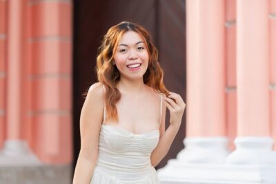 Professional Photo Services in Ho Chi Minh City & Vietnam - Nguyen Hue Street to Landmark 81: what each stop gives you
