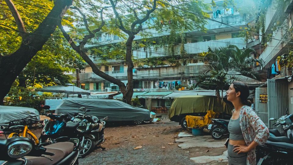 Saigon's Last Mekong Countryside Cycle Tour-Ho Chi Minh City - Price and value for a 4-hour countryside ride